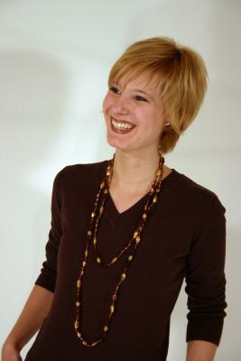 2006-01-28__17-50-47_0188_uwest[1].jpg